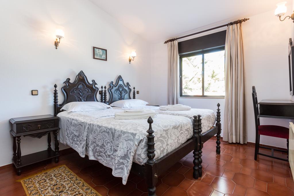 Mayer Apartments Praia Da Luz Room photo