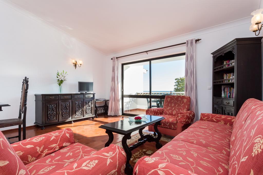 Mayer Apartments Praia Da Luz Room photo