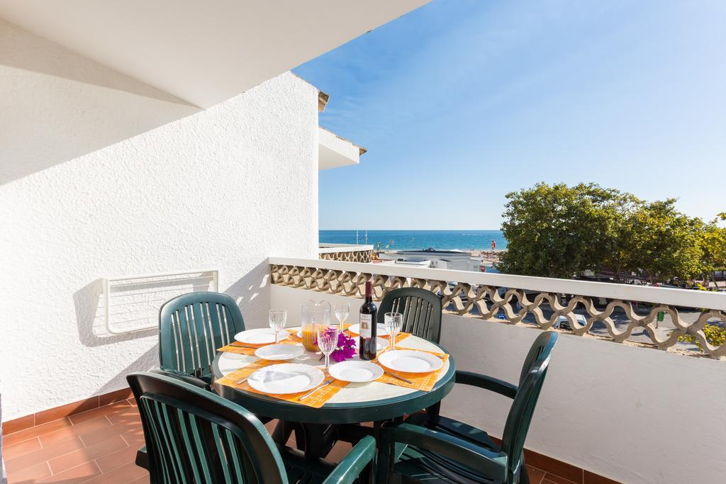 Mayer Apartments Praia Da Luz Room photo